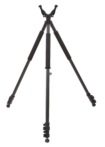 TRIPODE MONTURAS BBS V