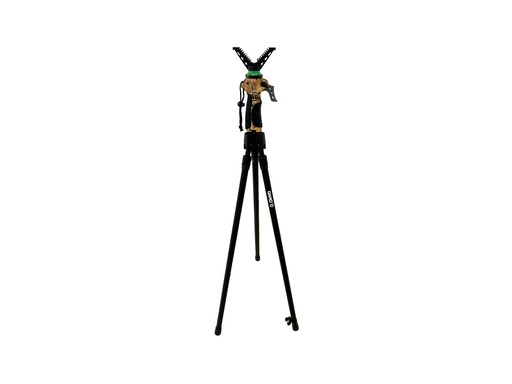TRIPODE SHOOTING STICK TRIPOD – GEN 3