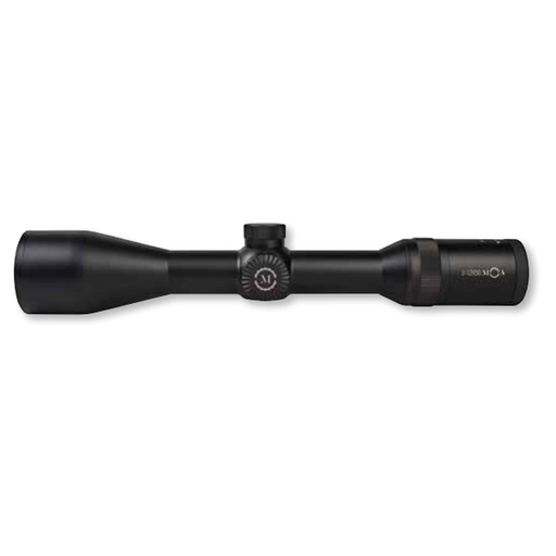 VISOR  RANGER 6X HD 2-12X50 MOA