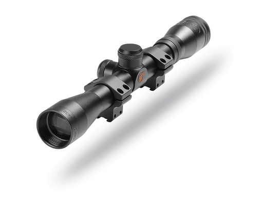 [VE4X32WR] VISOR 1"4X32WR GAMO