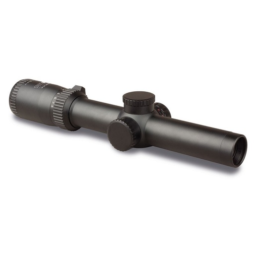 VISOR ARCEA ADLER 1-8X24  RET 4A