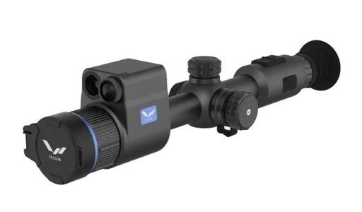 VISOR NOCTURNO FALCON DK-1