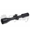 VISOR RANGER 6X 2-12X50 MOA