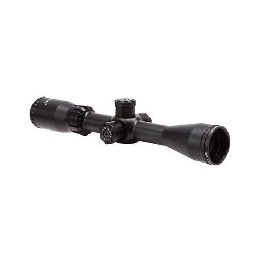 VISOR SWEET 22 RANGE (s22 3-9x40SP)