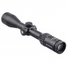 VISOR VECTOR OPTICS CONTINENTAL X6  2-12X50