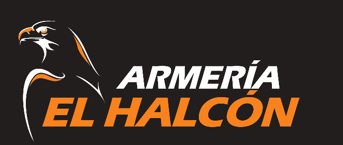 Armería El Halcón